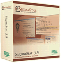 SYSTATBOX